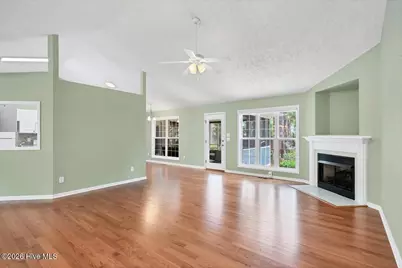 3 Oak Tree Lane, Pinehurst, NC 28374 - Photo 12
