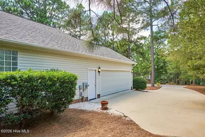 3 Oak Tree Lane, Pinehurst, NC 28374 - Photo 46
