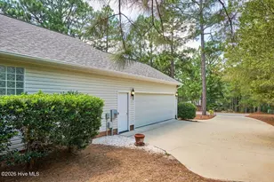 3 Oak Tree Ln, Pinehurst, NC 28374 - Photo 46