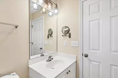 3 Oak Tree Lane, Pinehurst, NC 28374 - Photo 36