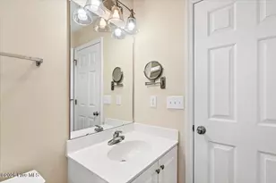 3 Oak Tree Ln, Pinehurst, NC 28374 - Photo 36