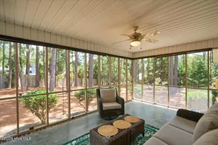 3 Oak Tree Ln, Pinehurst, NC 28374 - Photo 44
