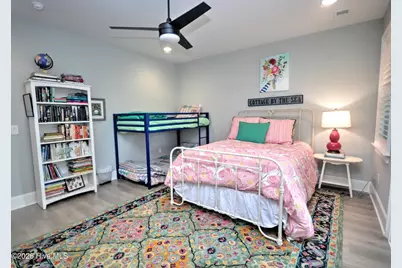 620 Eastwood Park Road #Unit 3c, Sunset Beach, NC 28468 - Photo 48