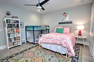 620 Eastwood Park Rd, Sunset Beach, NC 28468 - Photo 48