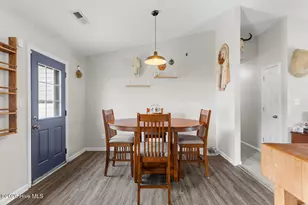 203 Wingspread Ln, Beulaville, NC 28518 - Photo 8
