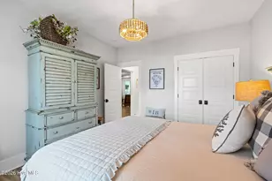 1345 Landover Dr SW, Ocean Isle Beach, NC 28469 - Photo 40