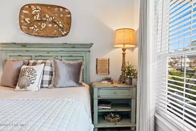 1345 Landover Drive SW, Ocean Isle Beach, NC 28469 - Photo 38