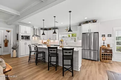 1345 Landover Drive SW, Ocean Isle Beach, NC 28469 - Photo 12