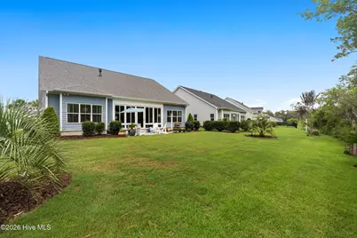 1345 Landover Drive SW, Ocean Isle Beach, NC 28469 - Photo 56