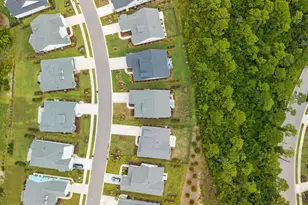 1345 Landover Dr SW, Ocean Isle Beach, NC 28469 - Photo 66