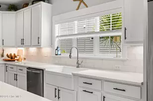 1345 Landover Dr SW, Ocean Isle Beach, NC 28469 - Photo 14