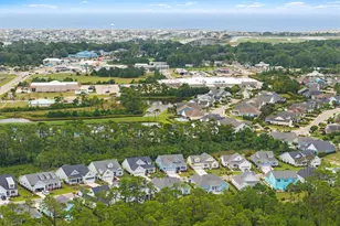 1345 Landover Dr SW, Ocean Isle Beach, NC 28469 - Photo 64