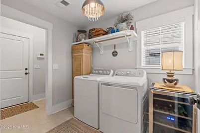 1345 Landover Drive SW, Ocean Isle Beach, NC 28469 - Photo 48