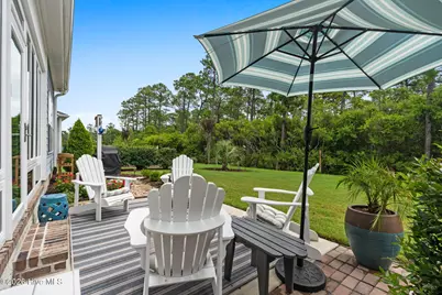 1345 Landover Drive SW, Ocean Isle Beach, NC 28469 - Photo 54
