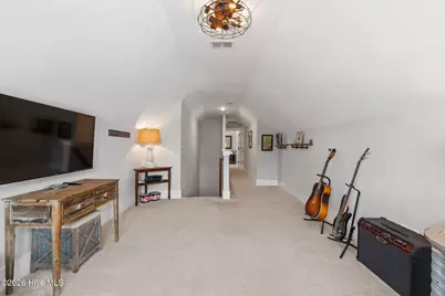 1345 Landover Drive SW, Ocean Isle Beach, NC 28469 - Photo 46