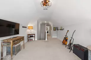 1345 Landover Dr SW, Ocean Isle Beach, NC 28469 - Photo 46