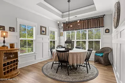 1345 Landover Drive SW, Ocean Isle Beach, NC 28469 - Photo 20
