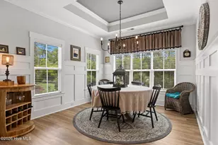 1345 Landover Dr SW, Ocean Isle Beach, NC 28469 - Photo 20