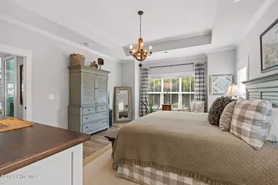1345 Landover Drive SW, Ocean Isle Beach, NC 28469 - Photo 24