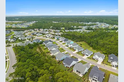 1345 Landover Drive SW, Ocean Isle Beach, NC 28469 - Photo 68