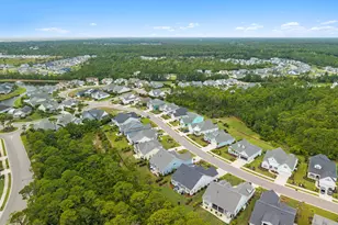 1345 Landover Dr SW, Ocean Isle Beach, NC 28469 - Photo 68