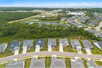 1345 Landover Drive SW, Ocean Isle Beach, NC 28469 - Photo 62