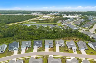 1345 Landover Dr SW, Ocean Isle Beach, NC 28469 - Photo 62
