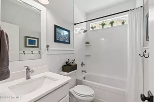 1345 Landover Dr SW, Ocean Isle Beach, NC 28469 - Photo 34