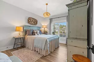 1345 Landover Dr SW, Ocean Isle Beach, NC 28469 - Photo 36