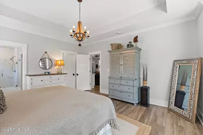 1345 Landover Drive SW, Ocean Isle Beach, NC 28469 - Photo 26