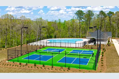 407 Roebuck Pass, Grovetown, GA 30813 - Photo 2
