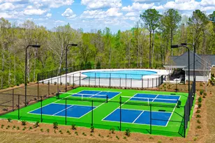 407 Roebuck Pass, Grovetown, GA 30813 - Photo 2