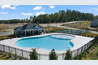 407 Roebuck Pass, Grovetown, GA 30813 - Photo 26