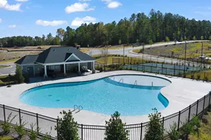 407 Roebuck Pass, Grovetown, GA 30813 - Photo 26