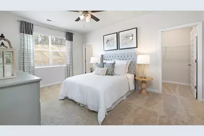 407 Roebuck Pass, Grovetown, GA 30813 - Photo 10