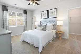 407 Roebuck Pass, Grovetown, GA 30813 - Photo 10