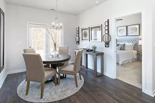 407 Roebuck Pass, Grovetown, GA 30813 - Photo 18