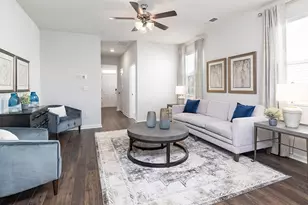 407 Roebuck Pass, Grovetown, GA 30813 - Photo 16