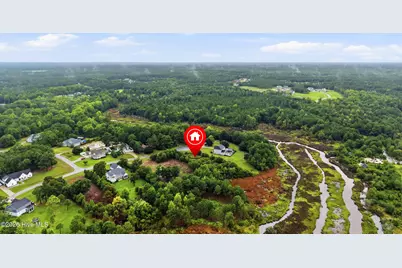 214 Royal Palms Way, Holly Ridge, NC 28445 - Photo 8