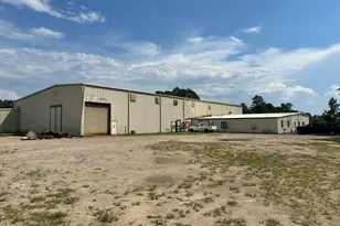 461 Carolina Rd, Aberdeen, NC 28315 - Photo 1