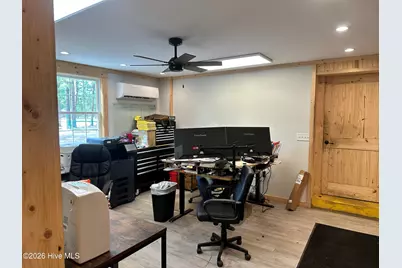 461 Carolina Road, Aberdeen, NC 28315 - Photo 2