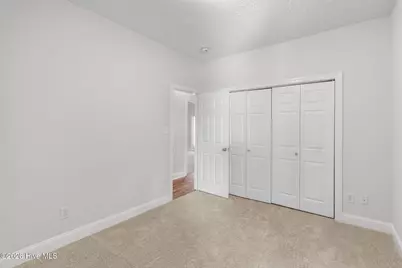 628 Cape Fear Avenue, Fayetteville, NC 28303 - Photo 26