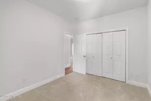 628 Cape Fear Ave, Fayetteville, NC 28303 - Photo 26