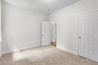 628 Cape Fear Avenue, Fayetteville, NC 28303 - Photo 22