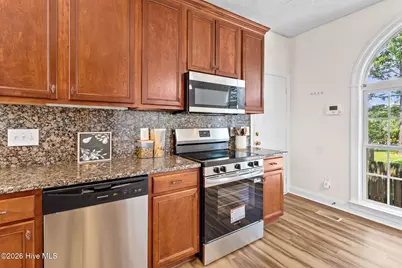 628 Cape Fear Avenue, Fayetteville, NC 28303 - Photo 10