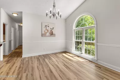 628 Cape Fear Avenue, Fayetteville, NC 28303 - Photo 6