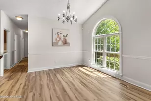 628 Cape Fear Ave, Fayetteville, NC 28303 - Photo 6