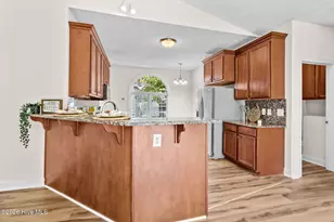 628 Cape Fear Ave, Fayetteville, NC 28303 - Photo 8