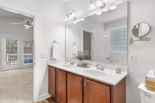 628 Cape Fear Ave, Fayetteville, NC 28303 - Photo 18