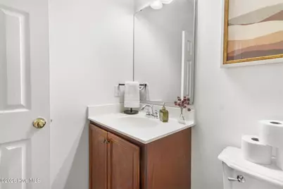 628 Cape Fear Avenue, Fayetteville, NC 28303 - Photo 24